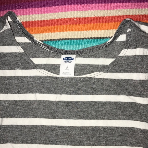 Old Navy T-shirt Dresses! 3 for 35!! - Picture 2 of 5